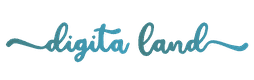 Digitaland