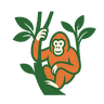 Eman Jungle
