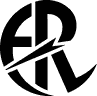 Flash Roll