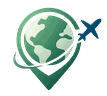 Globemate