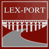 Lex-Port