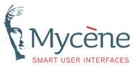 Mycène