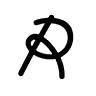 Radal