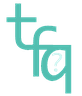 TFQ