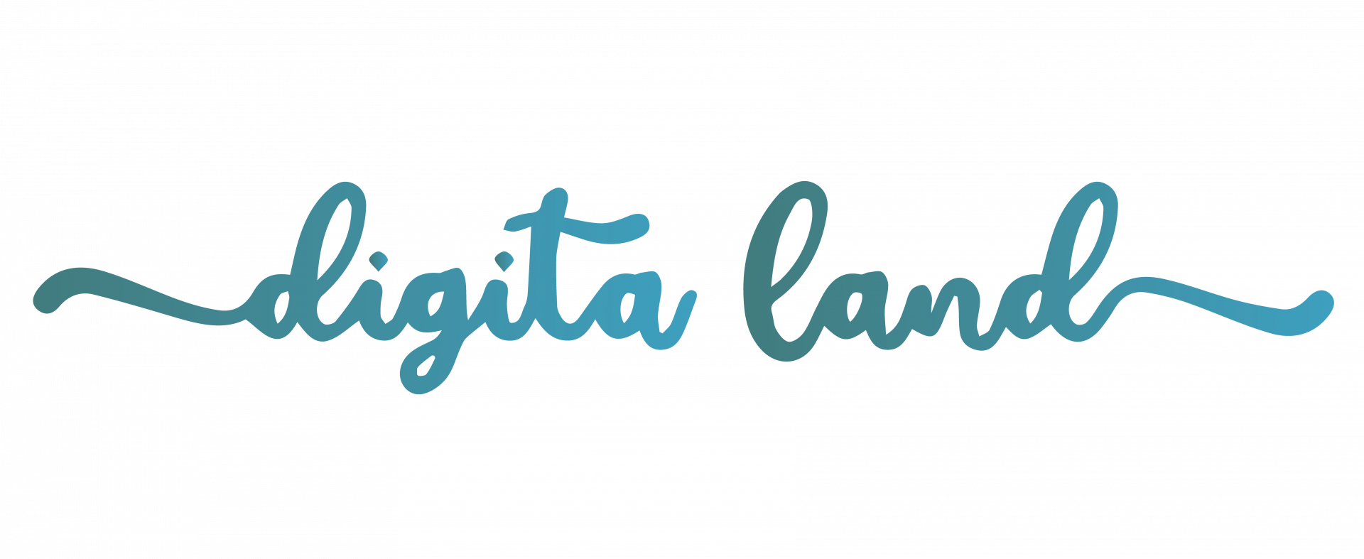 logo-digitaland