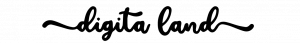 logo-digitaland
