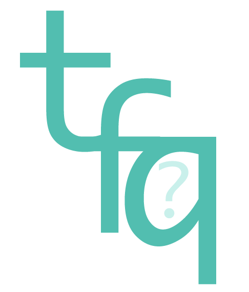 tfq