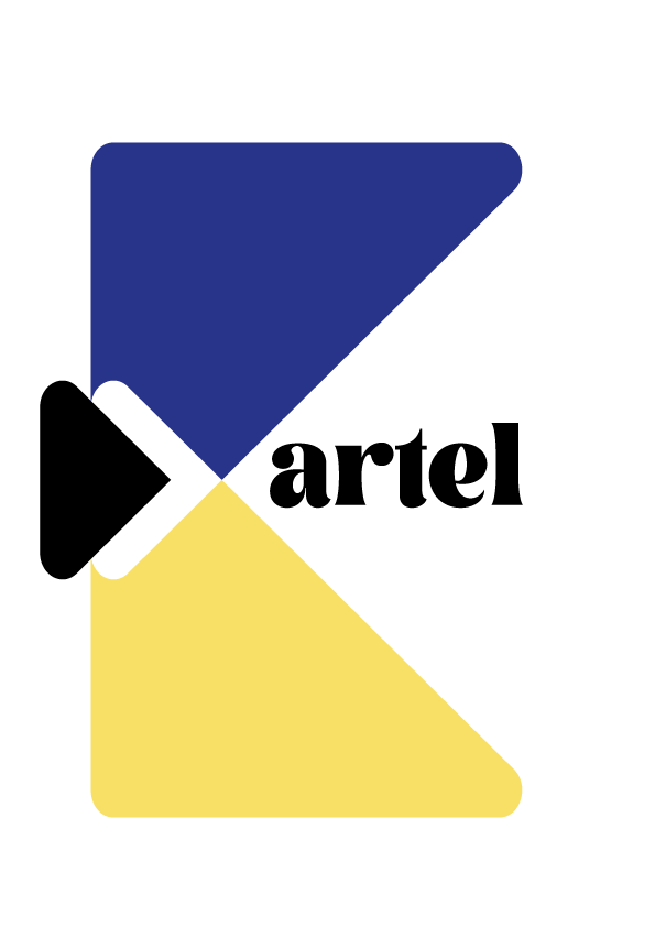 LOGO-Kartel