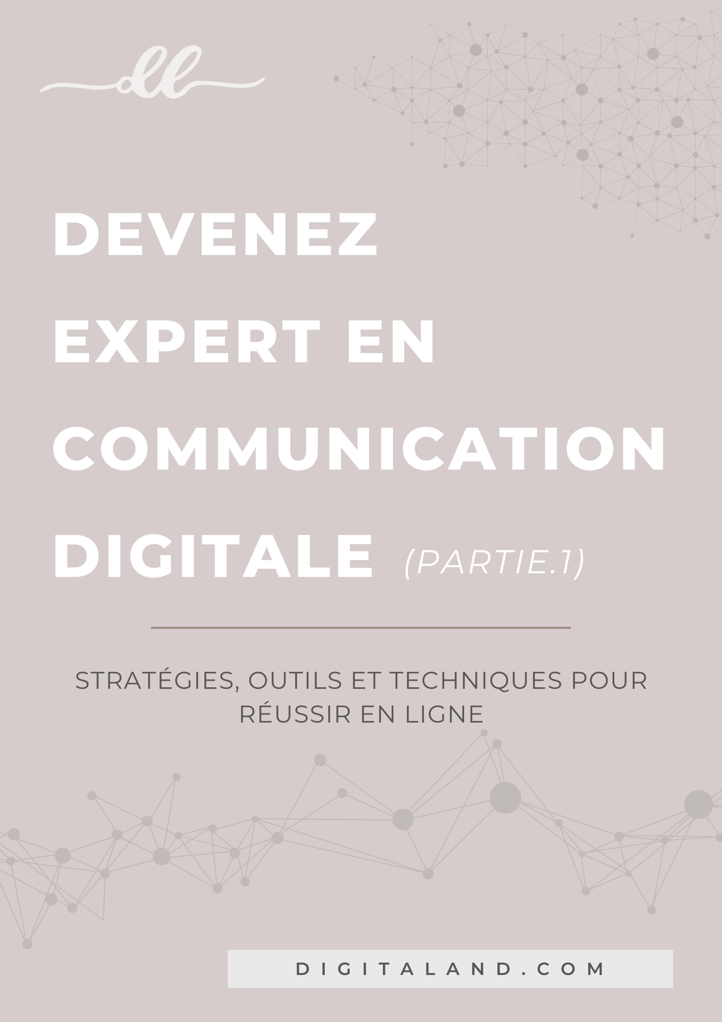 ebook